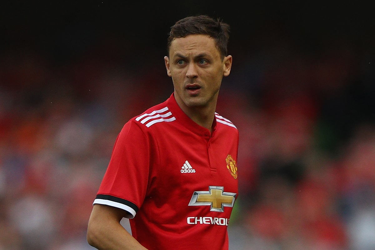 战略需求 战略需求