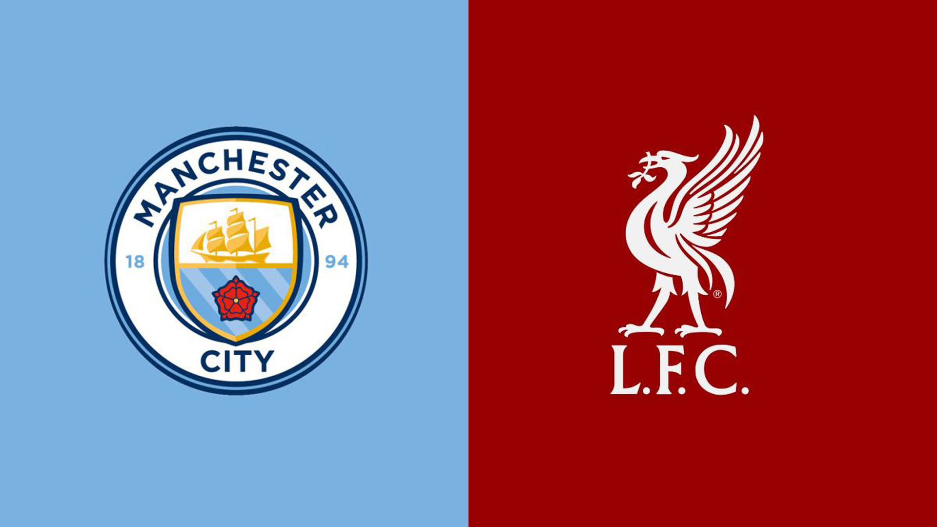 韩国国内足 韩国国内足