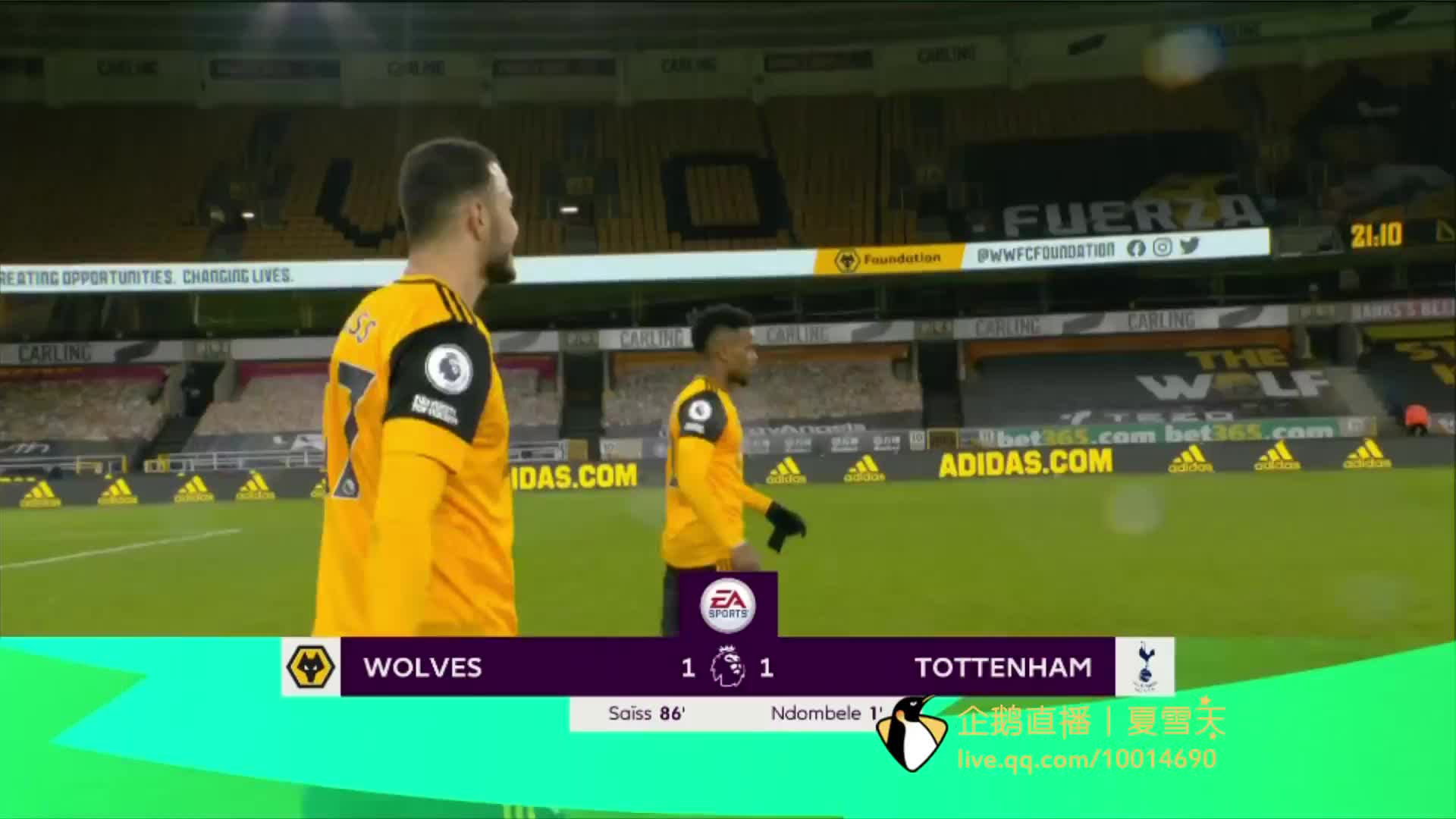 相较于其他 相较于其他