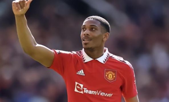 团队协作 团队协作