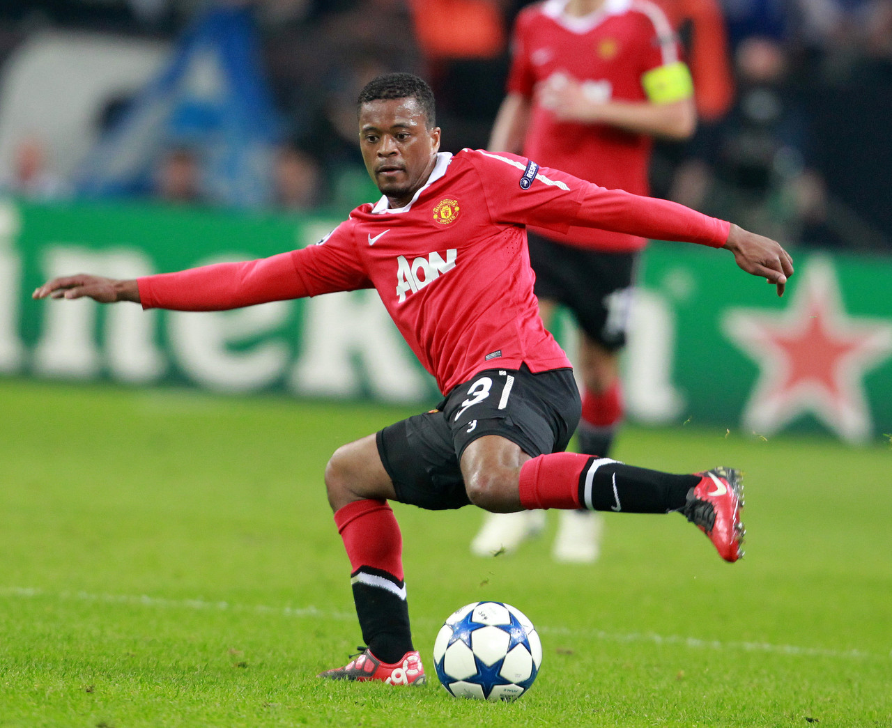 觉和果断的 觉和果断的