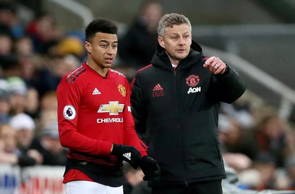 格局并非首 格局并非首