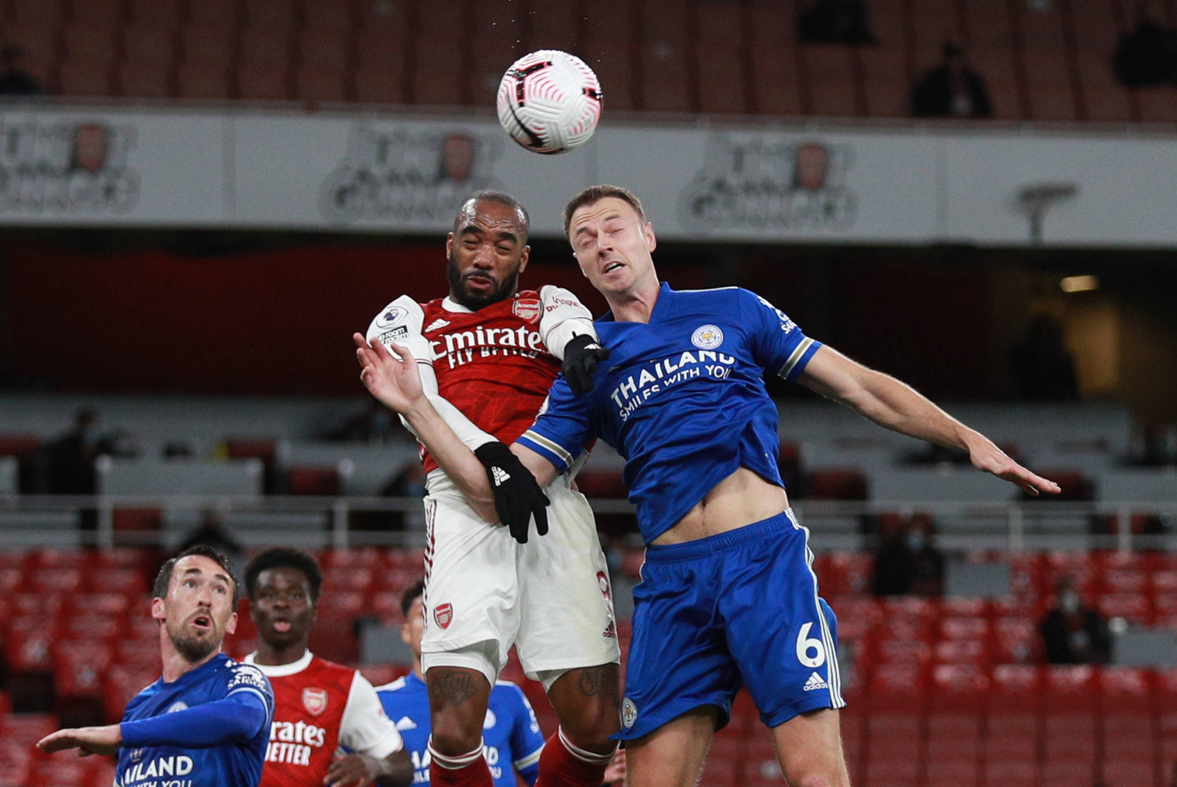 他不仅在 他不仅在