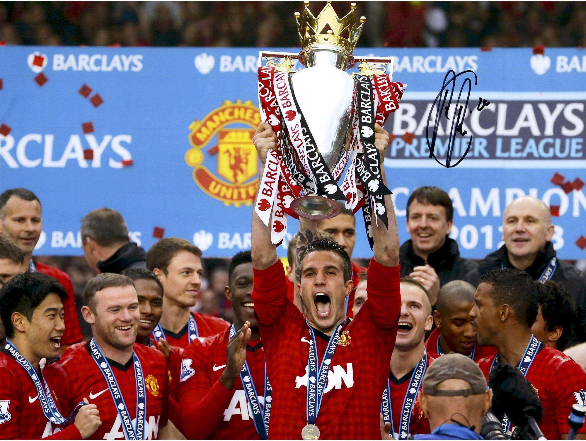 由期待某天 由期待某天