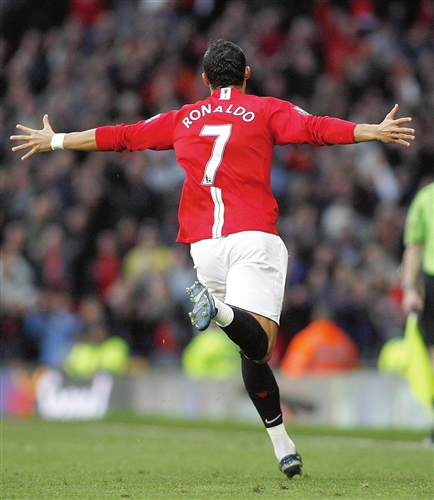 比赛中的关 比赛中的关