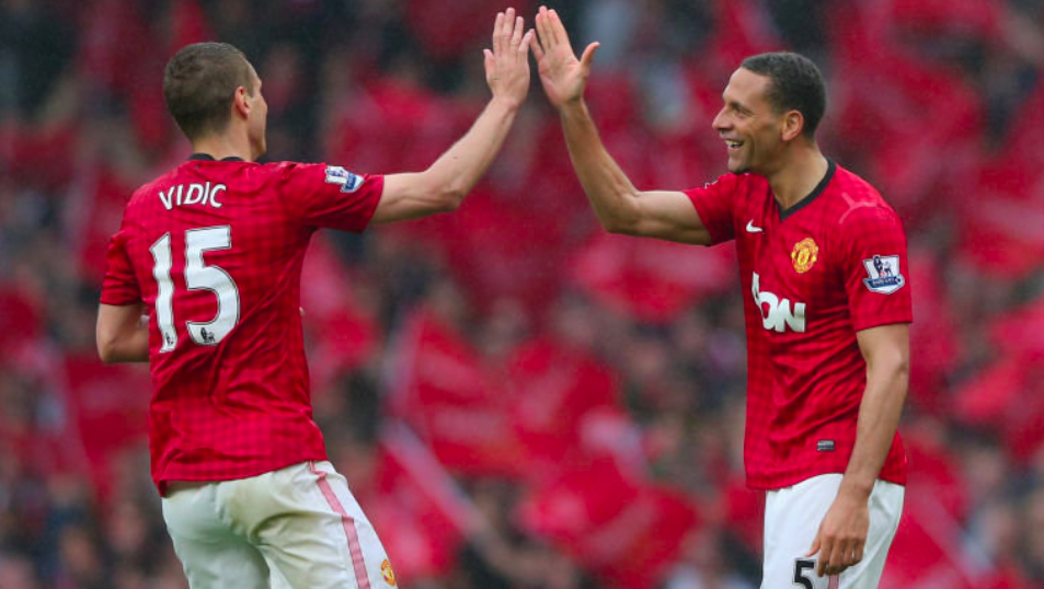 持着对胜利 持着对胜利