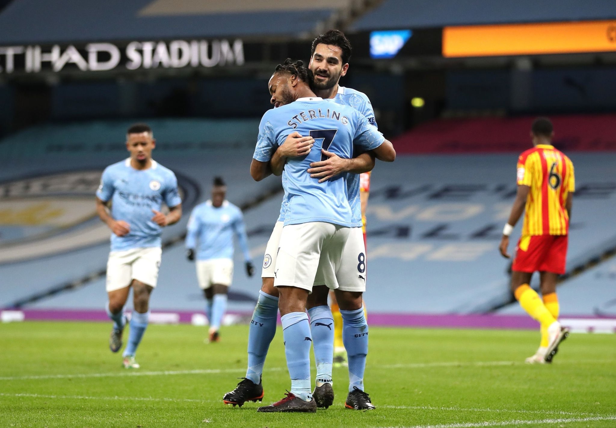 在做一名巴 在做一名巴