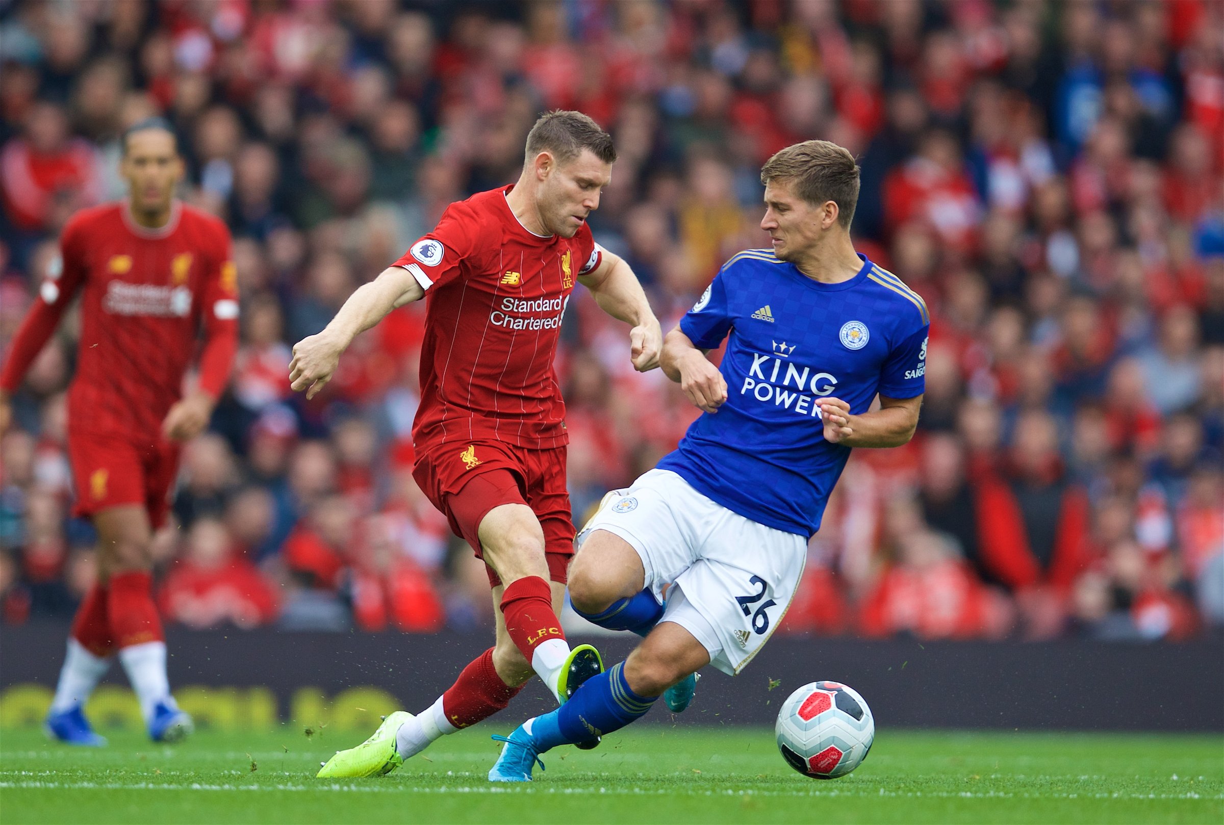 动员献身精 动员献身精