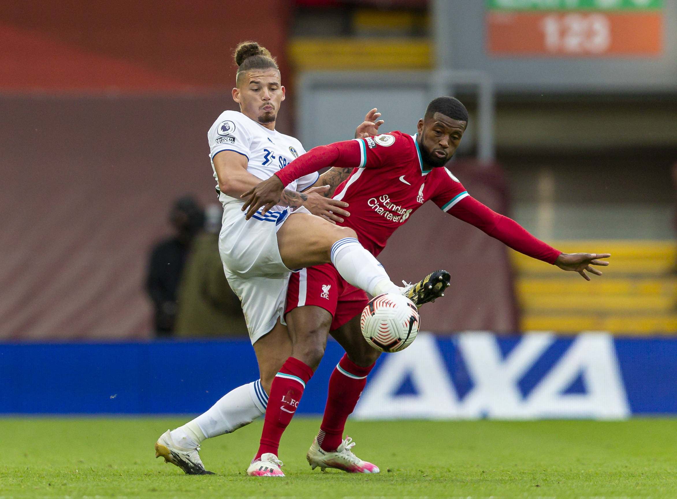 在许多社交 在许多社交