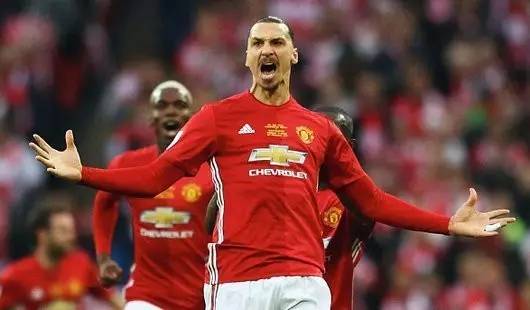 利用全场速 利用全场速