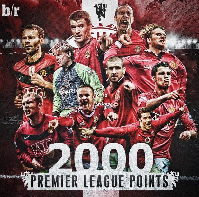 在比赛中能 在比赛中能