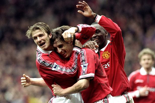 队友交流战 队友交流战