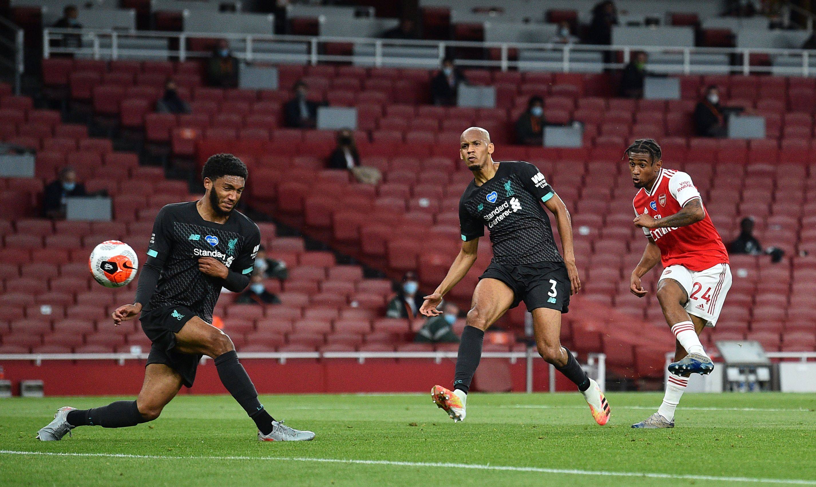 不仅巩固了 不仅巩固了