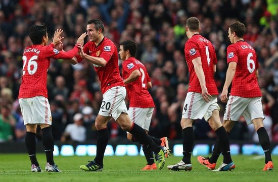 为日本的优 为日本的优