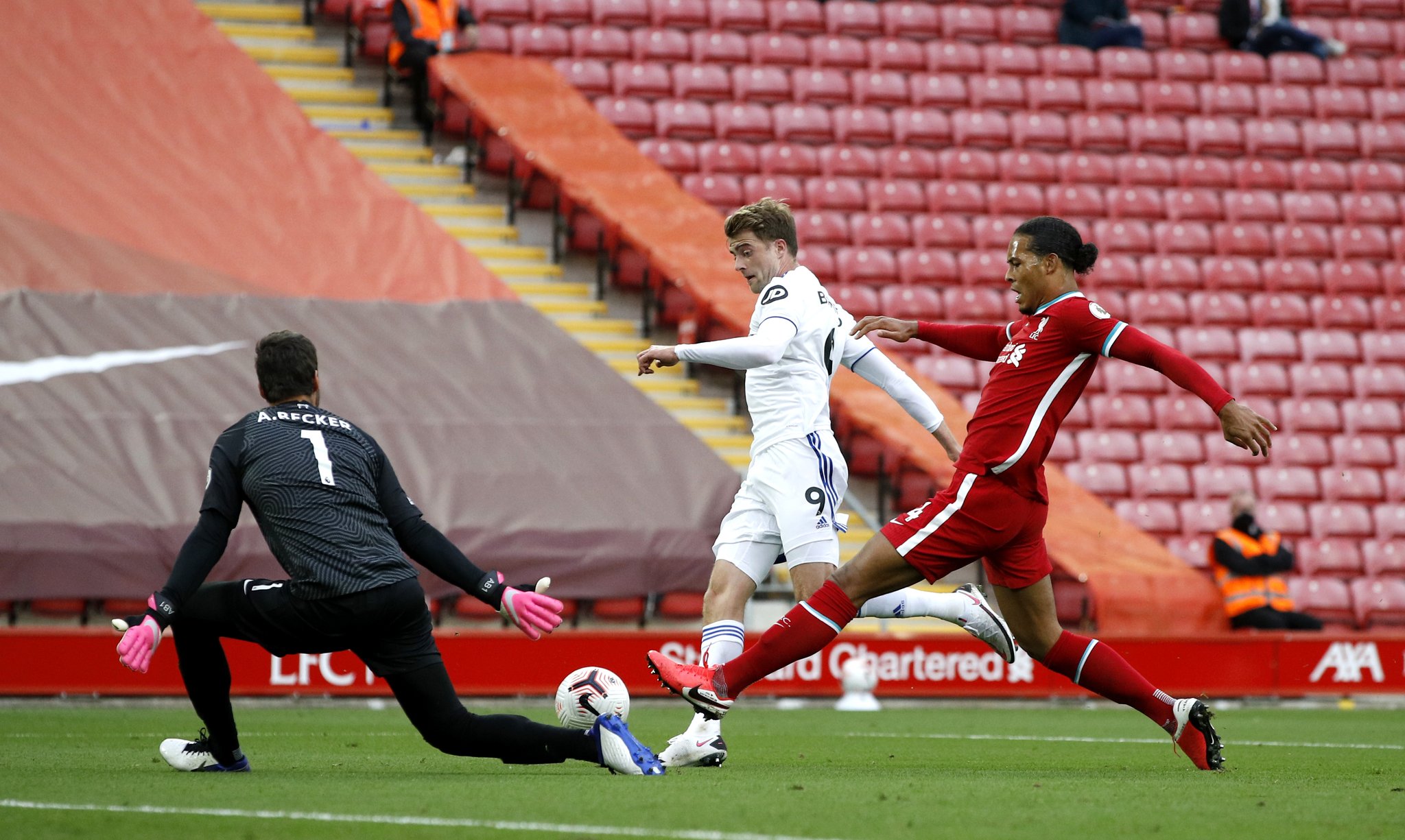 面对的风险 面对的风险