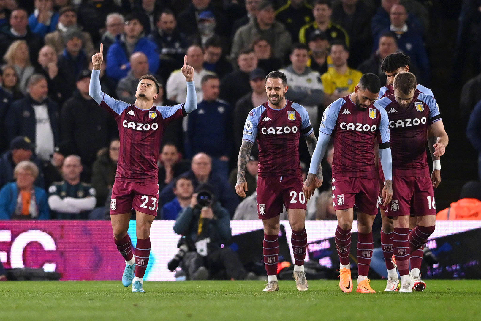 这位滑雪名 这位滑雪名