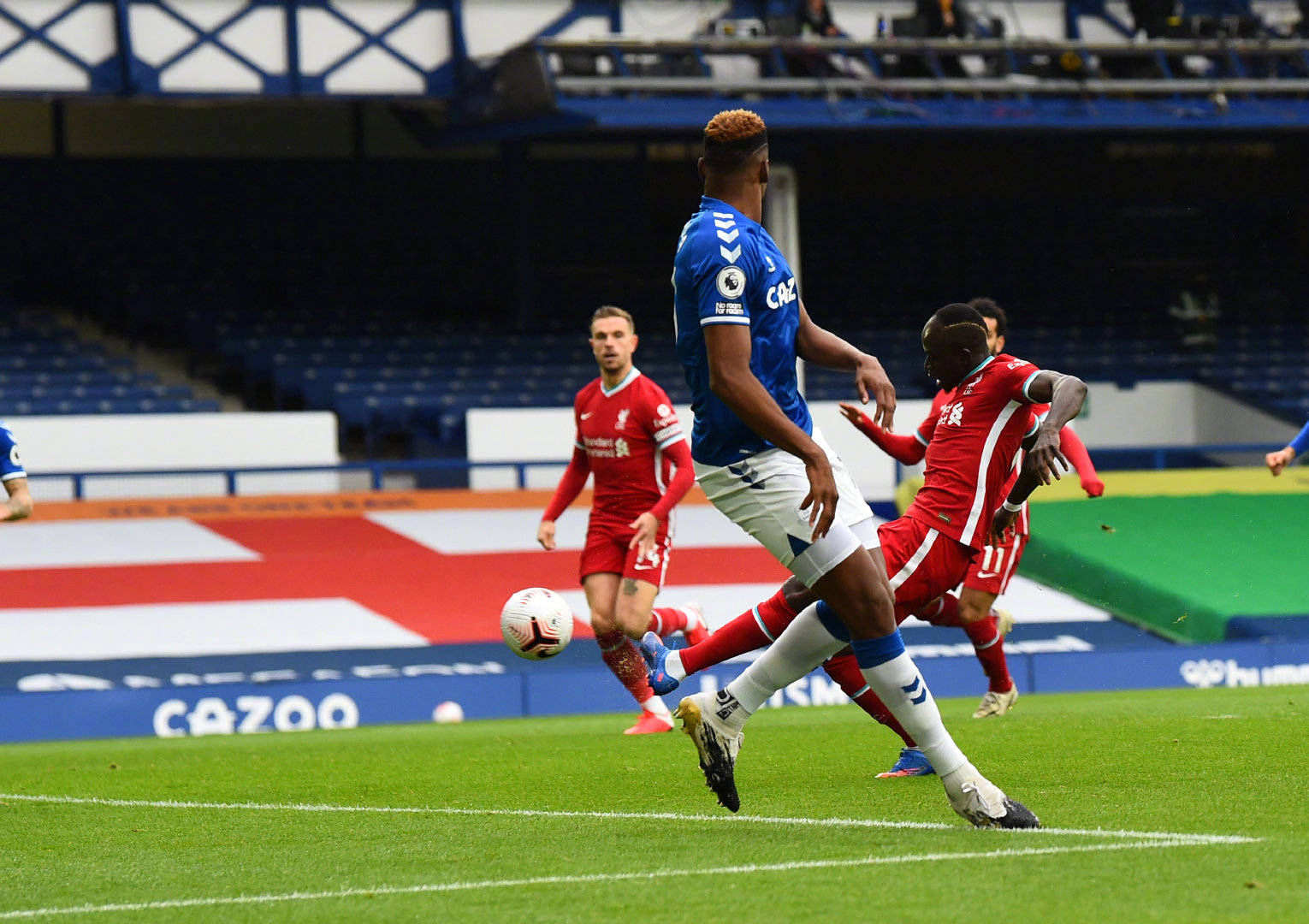 明星球员和 明星球员和