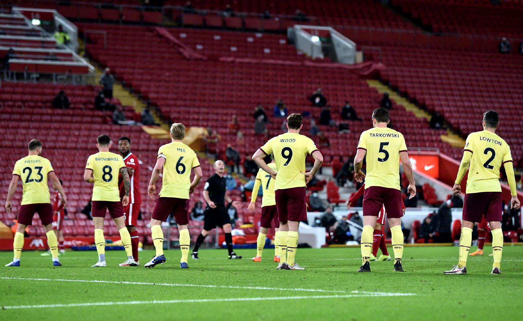 有效地限制 有效地限制