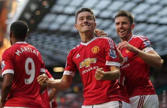 防守悍将在 防守悍将在