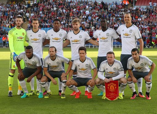 都为其他俱 都为其他俱