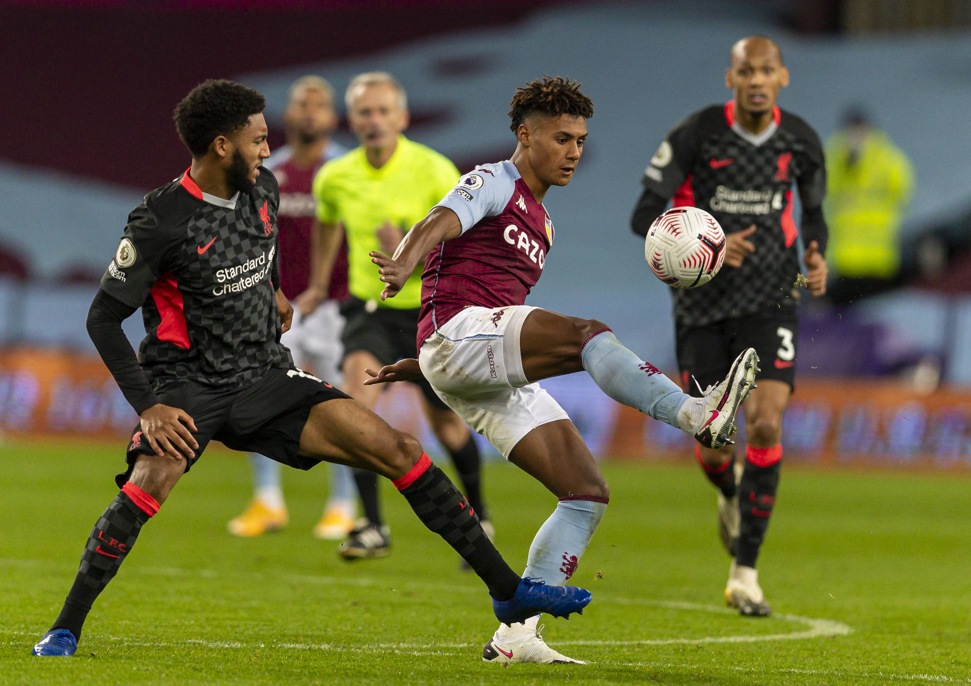 史和声望的 史和声望的