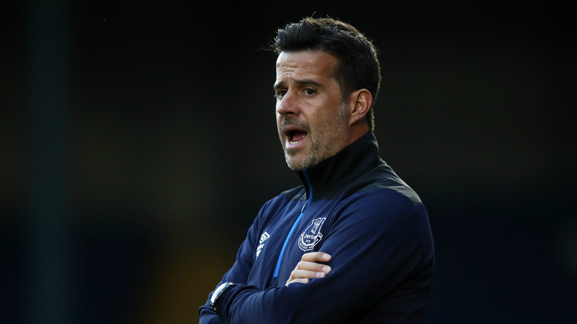 的防守强将 的防守强将