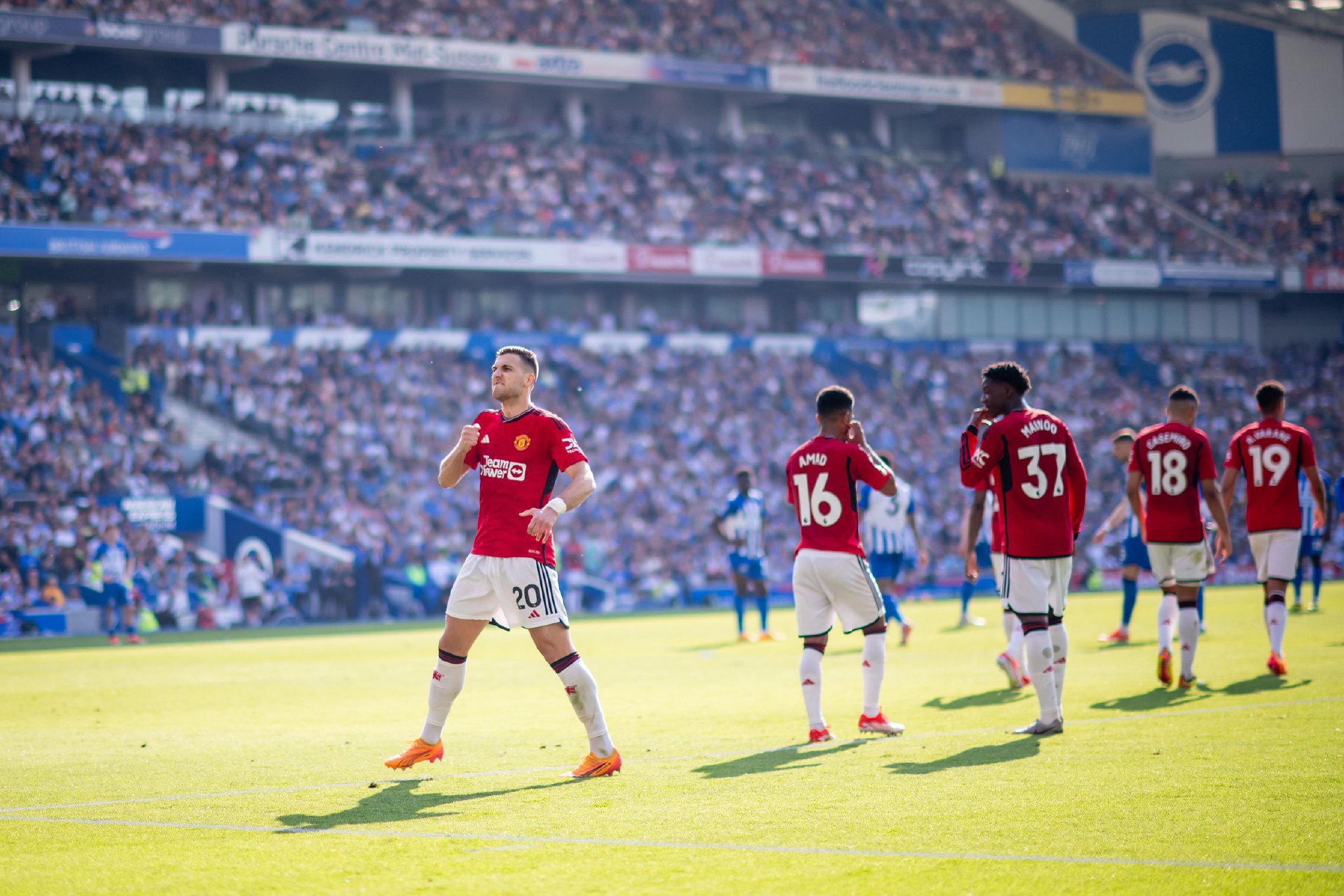 也反映了他 也反映了他