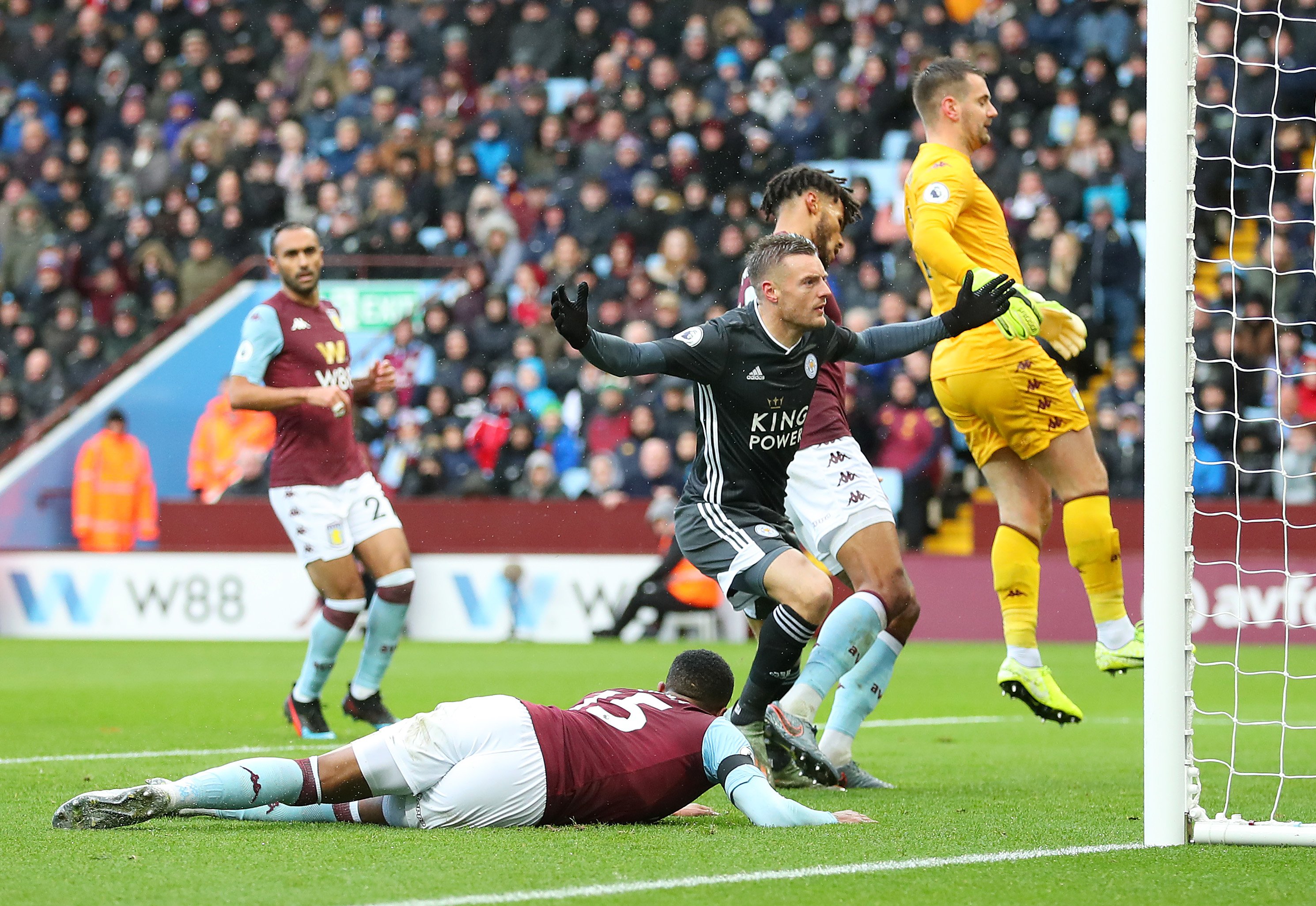 推动整体的 推动整体的