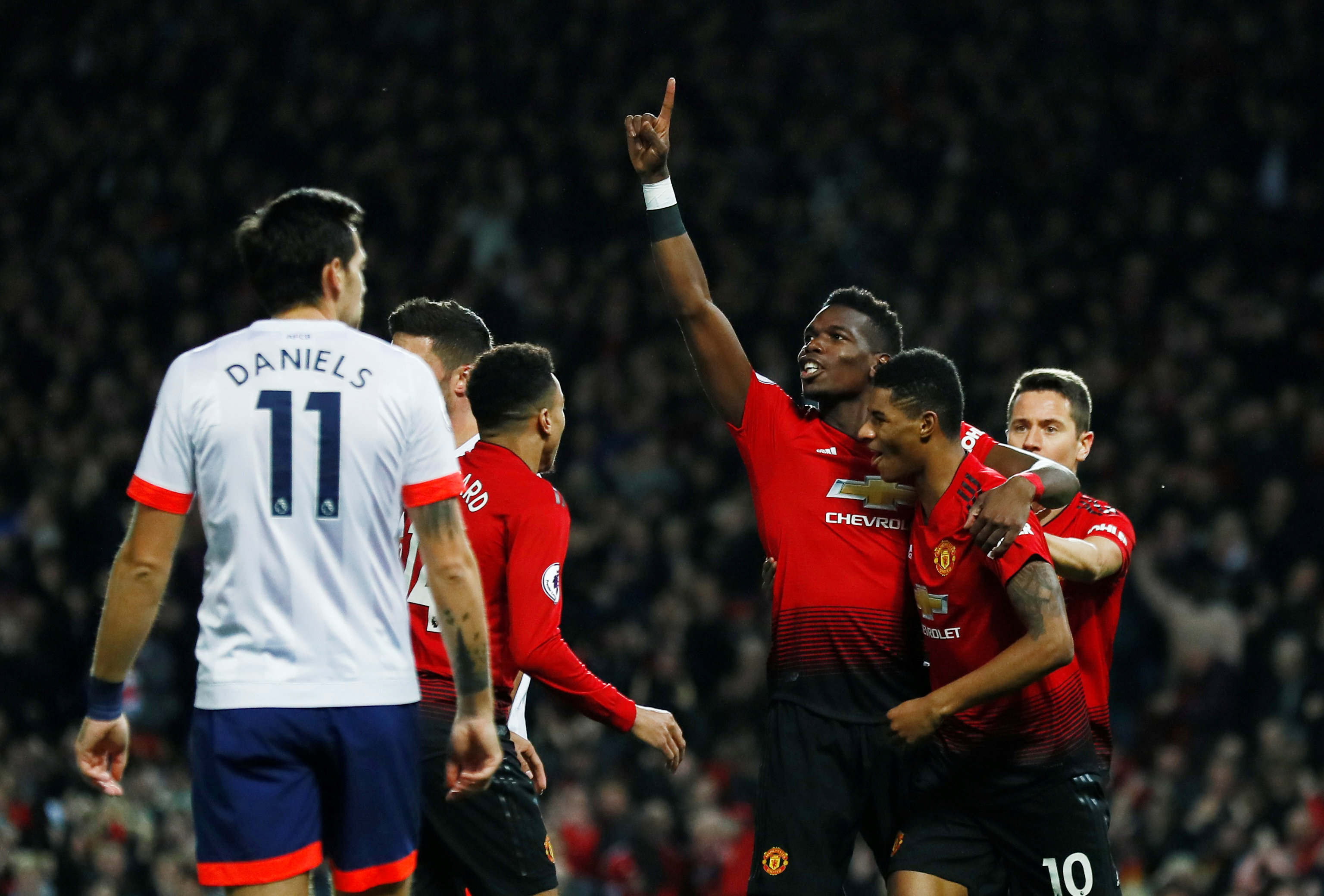 她的技艺和 她的技艺和