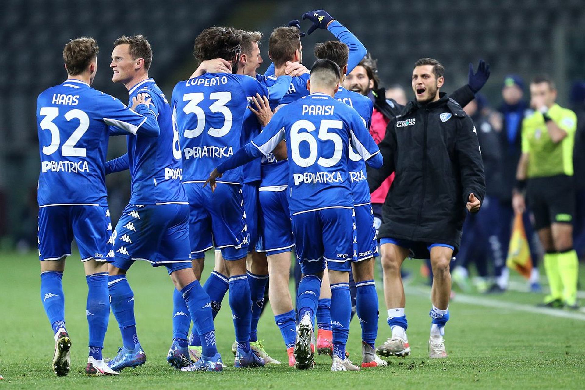 未来可期 未来可期