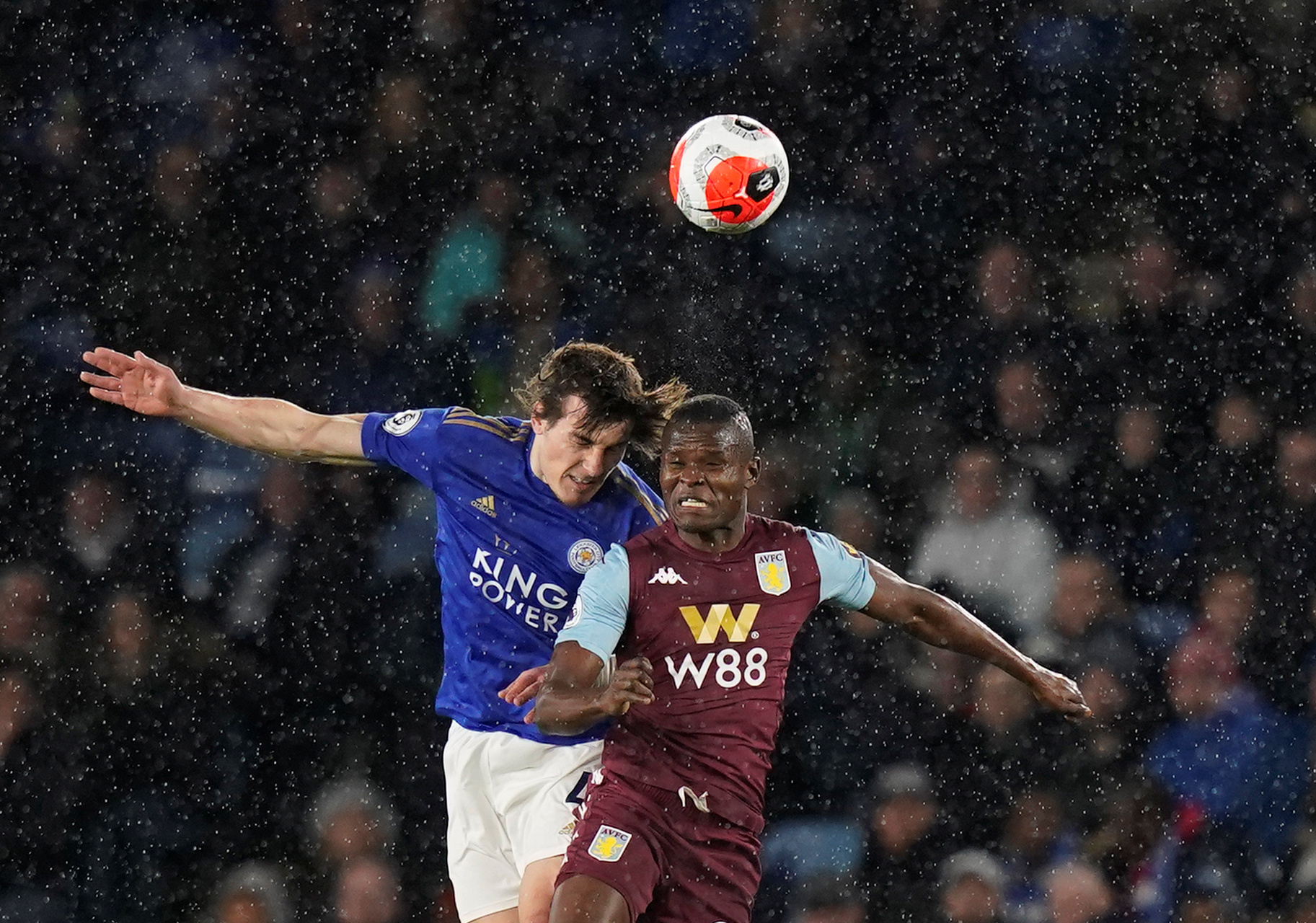 逐步成长 逐步成长