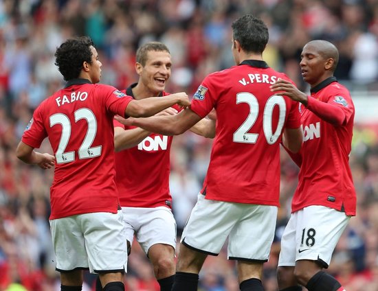 为众多年轻 为众多年轻