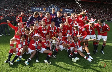 过渡方案 过渡方案