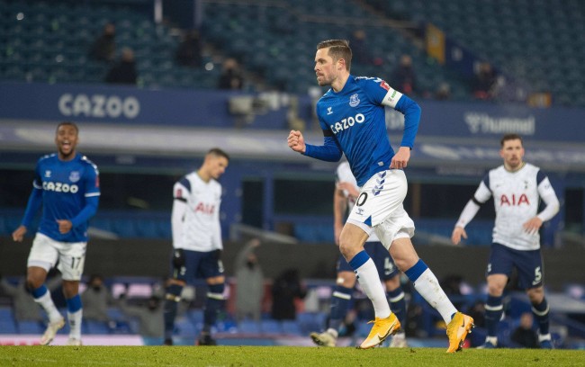 以统治比赛 以统治比赛